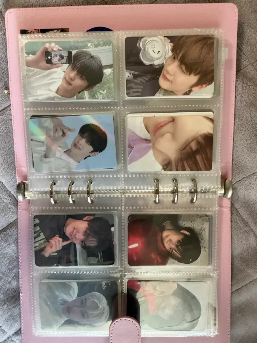 thumbnail-2